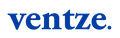 Ventze