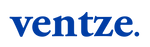 Ventze